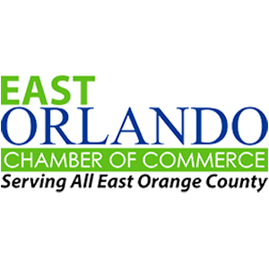 East Orlando Chamber of Commerce